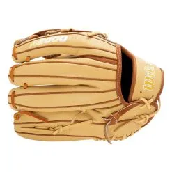 BB GLOVE WILSON A2000 1912 SAD/TA/BLO 12'' BS23 7 BB GLOVE WILSON A2000 1912 SAD/TA/BLO 12'' BS23 -Baseball sale shop fb36fa2cc9413d0a288a4c68762984c7