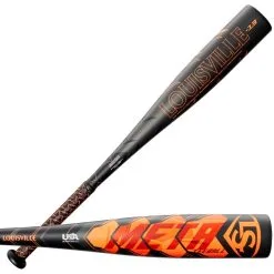 Louisville Slugger Meta Prime USA T Ball Bat Drop 13