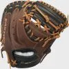 BB GLOVE EASTON FLAGSHIP CATCHER 33.5 BS23 -Baseball sale shop fb97d5b62bd3a3ce14ab6cff6c67e030