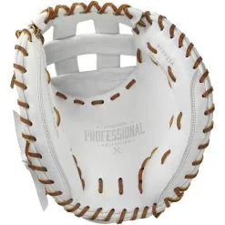 FP GLOVE EASTON Pro Collection 34'' BS23 PCFP234 5 FP GLOVE EASTON Pro Collection 34'' BS23 PCFP234 -Baseball sale shop fbfecc67a29b62daf0a658f1dd70411f