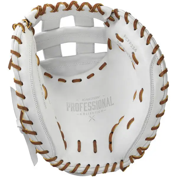 FP GLOVE EASTON Pro Collection 34'' BS23 PCFP234 4 FP GLOVE EASTON Pro Collection 34'' BS23 PCFP234 - Image 2