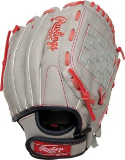 BB GLOVE RAWLINGS SURE CATCH YTH TROUT 11'' BS23 -Baseball sale shop fc14e753e02d14f80f4bf13fb6342fc6