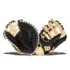 BB GLOVE WILSON A2000 SUPER SKN 1679 1B 12.5'' BS23 1 BB GLOVE WILSON A2000 SUPER SKN 1679 1B 12.5'' BS23 -Baseball sale shop fc336f6673e2056cd61d74d6b80e53b2