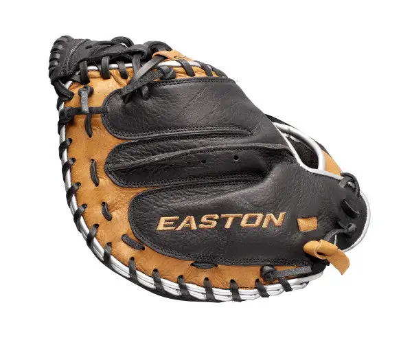 BB GLOVE EASTON FUTURE ELITE YTH CATCHER (LHT) 32.5'' BS23 6 BB GLOVE EASTON FUTURE ELITE YTH CATCHER (LHT) 32.5'' BS23 - Image 4