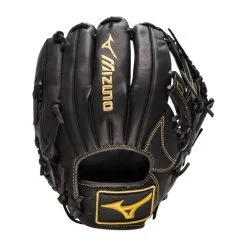 BB GLOVE MIZUNO MVP PRIME (GMVP1175P4) 11.75 BS23 8 BB GLOVE MIZUNO MVP PRIME (GMVP1175P4) 11.75 BS23 -Baseball sale shop fd216444f6de88920ea29289008b6ed7