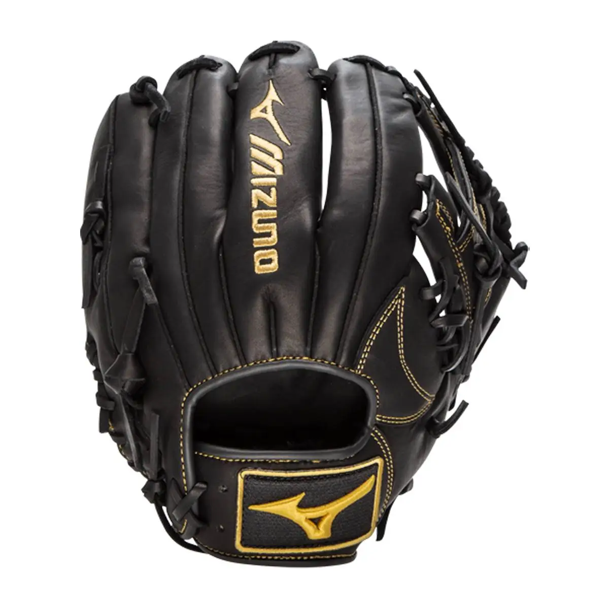BB GLOVE MIZUNO MVP PRIME (GMVP1175P4) 11.75 BS23 5 BB GLOVE MIZUNO MVP PRIME (GMVP1175P4) 11.75 BS23 - Image 3