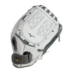 FP GLOVE MIZUNO PRIME ELITE (GPE1250)(LHT) 12.5 BS23 11 FP GLOVE MIZUNO PRIME ELITE (GPE1250)(LHT) 12.5 BS23 -Baseball sale shop fd66a42155f2e71deed38ccc8b5d1b13 34cd5504 f260 4483 9dbf efa967e2e317