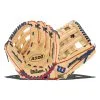 BB GLOVE WILSON A500 (LHT) 12'' BS23