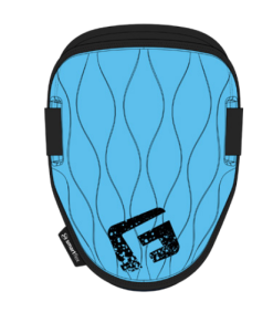 G-FORM SHOCKWAVE SOFTBALL ELBOW GUARD BS23 -Baseball sale shop fe277d3acb380710989822ff05e024f6