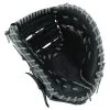 Marucci Geaux Mesh Series MFGGXM125FB 12.5 Inch First Base Glove -Baseball sale shop fe771adefee1f6cd7f4d55173fb59cd2
