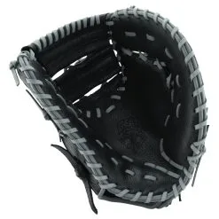Marucci Geaux Mesh Series MFGGXM125FB 12.5 Inch First Base Glove