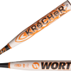 SP BAT WORTH KRECHER XXL (WSU3SSX) BS23 -Baseball sale shop fed7efd738a8fc11ec8d60cfcb769a7a