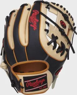 Rawlings BB GLOVE HOH R2G PROR314-TCSS 11.5'' BS23 -Baseball sale shop feda4b5c287d724c2db535f643880904