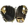 Akadema Torino ATX 15 11.25 Inch Infield Baseball Glove 1 Akadema Torino ATX 15 11.25 Inch Infield Baseball Glove -Baseball sale shop fee85f437991a0a8b8aaf36ec2d39ee9