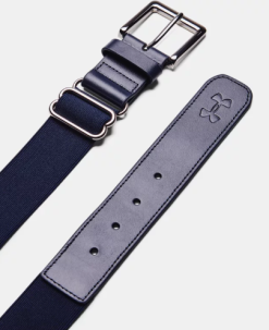 Under Armour UNDERARMOR- Kid's UA Baseball Belt - BS23 -Baseball sale shop ff0f6abfcf2e5cee68fe3d648da8e8c6 3f2606ab 63d5 424f ad98 3fca26db7ba3