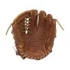 Mizuno Pro Limited GMP100J 12 In Baseball Glove -Baseball sale shop ff47b9775a40eeb7fd92d1fbb037bcba