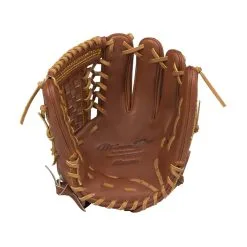 Mizuno Pro Limited GMP100J 12 In Baseball Glove