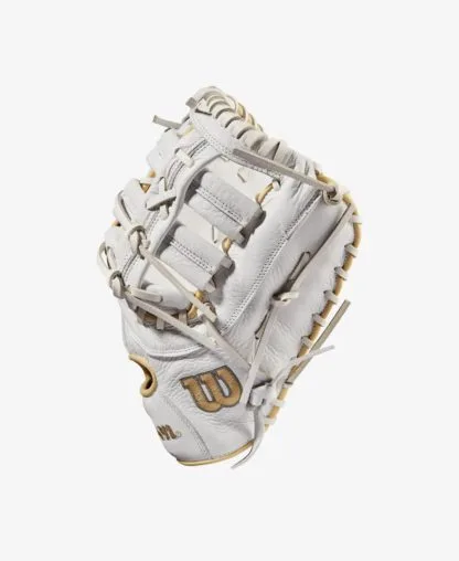 FP GLOVE WILSON A1000 1620 22 12.5'' BS23 4 FP GLOVE WILSON A1000 1620 22 12.5'' BS23 - Image 2