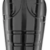 Rawlings Umpires Leg Guards - ULGPRO -Baseball sale shop fhs3bebrk2x6wpxfwwu8