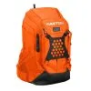 Easton Walk-Off NX Backpack - Orange -Baseball sale shop flzkzsvdwc01tpgafumh
