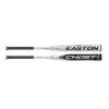 Easton 2022 Ghost - Minus 11 - Fastpitch Bat -Baseball sale shop fp22gh9 ghost double barrel end load fastpitch bat 1e9f3947 1bcd 4496 8430 57d30abb60b1