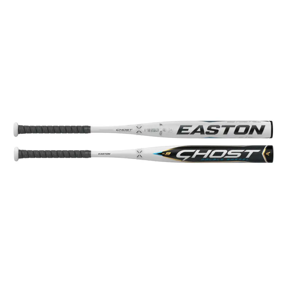 Easton 2022 Ghost - Minus 11 - Fastpitch Bat 3 Easton 2022 Ghost - Minus 11 - Fastpitch Bat