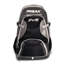 MIKEN FREAK 54 BACKPACK 5 MIKEN FREAK 54 BACKPACK -Baseball sale shop freak bag