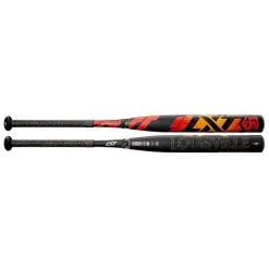 Louisville Slugger 2022 LXT - Minus 11 - Fastpitch Bat