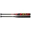 Louisville Slugger 2022 LXT - Minus 10 - Fastpitch Bat -Baseball sale shop fu 9 x700 d7b34bd2 bf6e 49a3 94a4 100796e1ea05