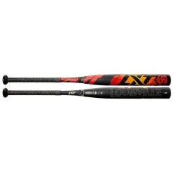 Louisville Slugger 2022 LXT - Minus 10 - Fastpitch Bat