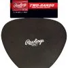 Rawlings Two-Hands Foam Fielding Trainer - 2HANDS -Baseball sale shop fukbyhaifgvbz31ozond