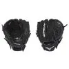 Mizuno Prospect 10" - Baseball Glove 2 Mizuno Prospect 10" - Baseball Glove -Baseball sale shop gpp1000y3 prospect powerclose 10 youth baseball gl