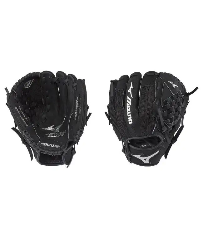 Mizuno Prospect 10" - Baseball Glove 3 Mizuno Prospect 10" - Baseball Glove