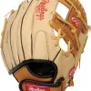 Rawlings Sure Catch 10.5" Baseball Glove - SC105TCI