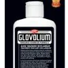 Rawlings Glovolium Glove Treatment - G25GIIBP -Baseball sale shop gvppeuts7c2p7sibaask