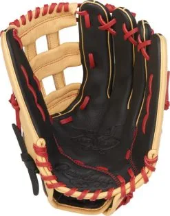 Rawlings Select Pro Lite 12" - SPL120BH Baseball Glove 7 Rawlings Select Pro Lite 12" - SPL120BH Baseball Glove -Baseball sale shop gwpjv7e4lt1kb2lvgicq