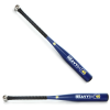 HeavySwing 31 40oz Youth Training Bat 3140 1 HeavySwing 31 40oz Youth Training Bat 3140 -Baseball sale shop heavyswing youth bat 0a38be6d 218f 4466 8ba9 4e97e90401d6