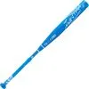 Rawlings Mantra 2.0 (-10) - RFP3M10 Fastpitch Bat -Baseball sale shop hxhtj1azvefgarlzr25s