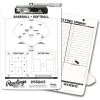 Rawlings Coaches Baseball Clipboard - CLIP -Baseball sale shop idkaxcyg95ljovezt0vx