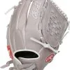Rawlings R9 Series 12.5" Fastpitch Glove - R9SB125FS-3G -Baseball sale shop ifpk11lbrr5mvfmu4nvx