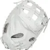 Rawlings Liberty Advanced 34" - RLACM34 - Catcher -Baseball sale shop iihayowmbviv7qvwfdti