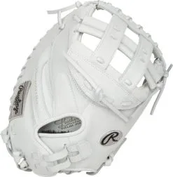 Rawlings Liberty Advanced 34" - RLACM34 - Catcher