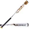LOUISVILLE SLUGGER Louisville Nexus - Minus 10 - Baseball Bat -Baseball sale shop image