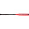 Miken Freak 9R Slowpitch Softball Bat Supermax USSSA -Baseball sale shop images