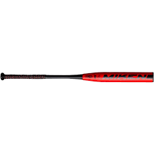 Miken Freak 9R Slowpitch Softball Bat Supermax USSSA