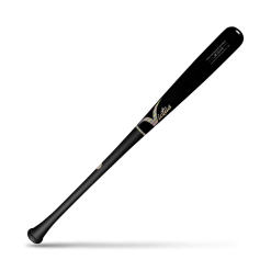 Victus Pro Reserve Wood Bat JC24