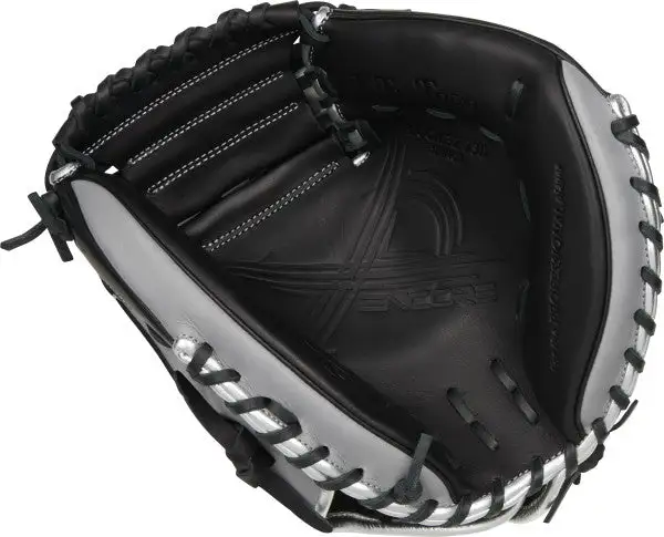 Rawlings Encore 32" -ECCM32-23B Baseball Glove Catchers 4 Rawlings Encore 32" -ECCM32-23B Baseball Glove Catchers - Image 2