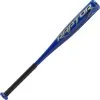 Rawlings Raptor T Ball -12 - Baseball Bat -Baseball sale shop kchxu78inolp7w5t7p13