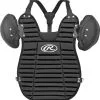 Rawlings Umpires Chest Protector - UGPC -Baseball sale shop kulbicprbgr9bbgxoajc