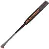 Axe 2023 Avenge Pro Balanced Slowpitch USSSA Bat 1 Axe 2023 Avenge Pro Balanced Slowpitch USSSA Bat -Baseball sale shop l154k pi.002 1